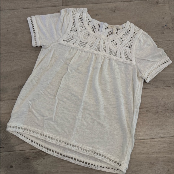 Maje Tops - Maje Top